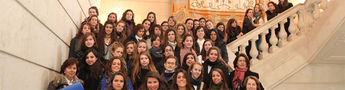 Lanzhou University of Technology